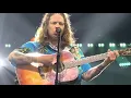 Billy Strings Nutshell Wargasm 23 St Augustine FL