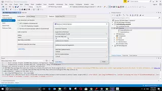 Xamarin Android FIX error XA5213 java lang OutOfMemoryError En Espanol