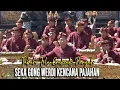 Download Lagu Tabuh Telu Cerukcuk Punyah