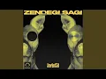 Download Lagu Zendegi Sagi