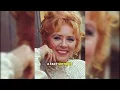 8 Dark Gunsmoke Secrets That Shocked the Cast Fans