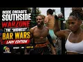 Inside Chicago s Southside WARZONE The Midwest Bar Wars Lady Edition RipRight EBC Hood Vlog