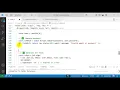 Generate JWT in Node JS Emran Code Box