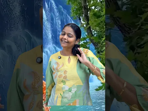 WhatsApp status parithabangal #momfluencer