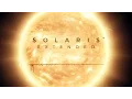 Download Lagu Colossal Trailer Music - Solaris [GRV Extended RMX]