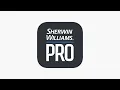 Sherwin Williams Pro Bidding Tutorial