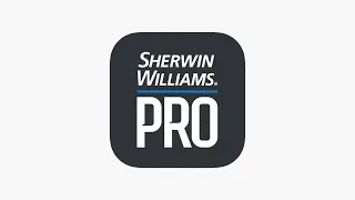 Sherwin Williams Pro Bidding Tutorial