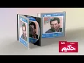 Hakim - Nazra | حكيم - نظرة