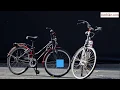 What Is A 700c Bike History And Usage Of The Bike
