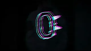 حلات واتس عصام صاصا اللي بعنا مش تبعنا 2022 