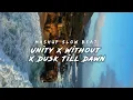 Download Lagu Mashup Slow Beat - Unity X Without X Dusk Till Dawn ( Ikyy Pahlevii Remix )
