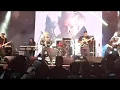 Download Lagu Akira Kushida - Ultimate Battle (Multicam - Live WPF 2018)