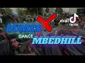 Download Lagu DJ BANTENGAN (DUMES) ‼️🔥 | REMIXER BY RIZKY ADITYA MUSIC
