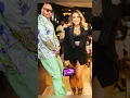 Rapper Fat Joe 29 Years of Marriage to Lorena Cartagena and 3 Children