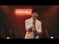Sunkissed – Urworld |  เวอร์ชัน Blues Soul Jazz
