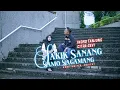 Download Lagu Indro Tanjung Feat Citra Gevi- Sakik Sanang Samo Sagamang (Official Music Video)