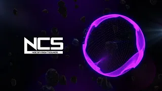 Download Justin Mylo - I Remember (feat. STRNGRS) [NCS Fanmade] MP3