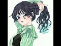 Download Lagu Waguri Kaoruko - The Fragrant Flower Blooms with Dignity #anime #mangaedit #wagurikaoruko #shorts