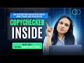 How to Reverse Image Search for Free Google Bing Yandex More 2026