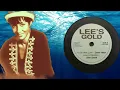 Dawn Penn -To Sir with love