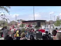 Keyun the Zydeco Masters Jax Grill-Katy 2021