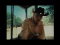 J Abecia, Luis Cortés - ME AMAS (Video Oficial)