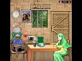 Download Lagu Ngupi - Benyamin \u0026 Ida (Animasi Story WA dan Instagram)