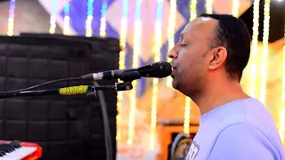 العندليب تصورى انك انتى معاى 2022 