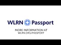 This August on WLRN Passport