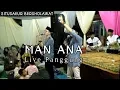 Download Lagu \