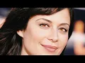 Catherine Bell 56 Probably The Most Indecent Woman In The World