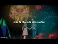 Download Lagu crisaunt - dream girl | sub. español [ AMV ]