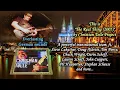 Download Lagu 【Melodic Rock/AOR】Christian Tolle Project (GER) - The Real Thing 2005~Emily's collection