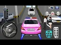 Download Lagu New Orange Mercedes G72 - 3d Driving Class android game play video || Car Game #gameplay #cargame