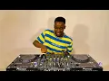 AMAPIANO MIX 2022 | BEST OF MAKOTA SELECTION