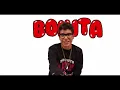 Matt Hunter -  Mi Señorita (Official Music Video)