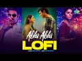 Download Lagu Abhi Abhi - LoFi | Neeti Mohan | Operation Romeo | MM Kreem | Sachin Gupta | Neeraj Pandey