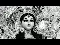 Download Lagu Om Aim Hrim Klim Chamundaye Viche Namaha 1008 times | Most Powerful Durga Chamunda mantra