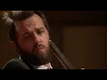 Alexander Ramm & Philipp Kopachevsky: Tchaikovsky — Nocturne op.19 No.4 for cello and piano