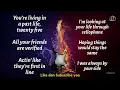 The Chainsmokers, Frank Walker - iPad (Frank Walker Remix) Lirik Lagu