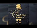 Voice and Keone   Ms  Carnival Classy Riddim 2020 Soca Trinidad