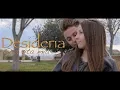 Download Lagu Desideria - Si a vita mia (Ufficiale 2019)
