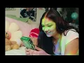 Khloe Rose - Fictional (Official Video)