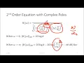 Bode Plots 3