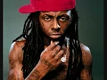 Lil' Wayne- I'm Me