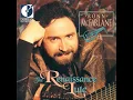 The Early Chanson Anthologies: Branle