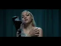 Tove Styrke - Show Me Love (Official Music Video)