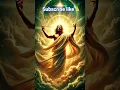 Download Lagu yesu masih ka pyar mag liya hai
