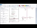 Java2 chapter 6 output