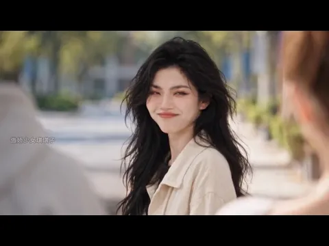I Woke Up and My Bro Became the Campus Goddess Episode 3